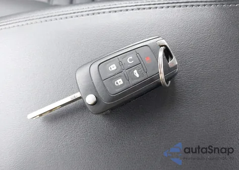 2015 Buick Lacrosse from USA, damaged, VIN 1G4GA5G35FF181607